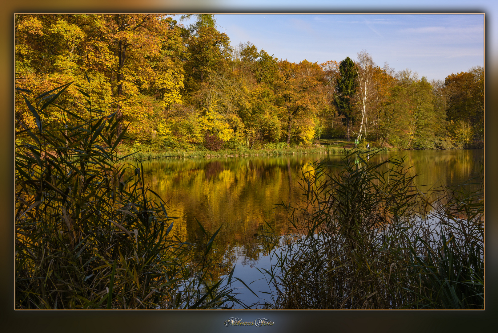  Donnerstag mit Durchblick am 10.11.2022