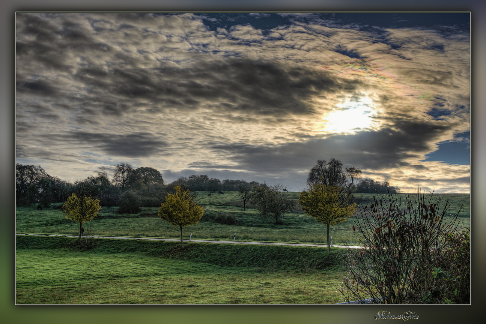 Donnerstag mit Durchblick am 17.11.2022