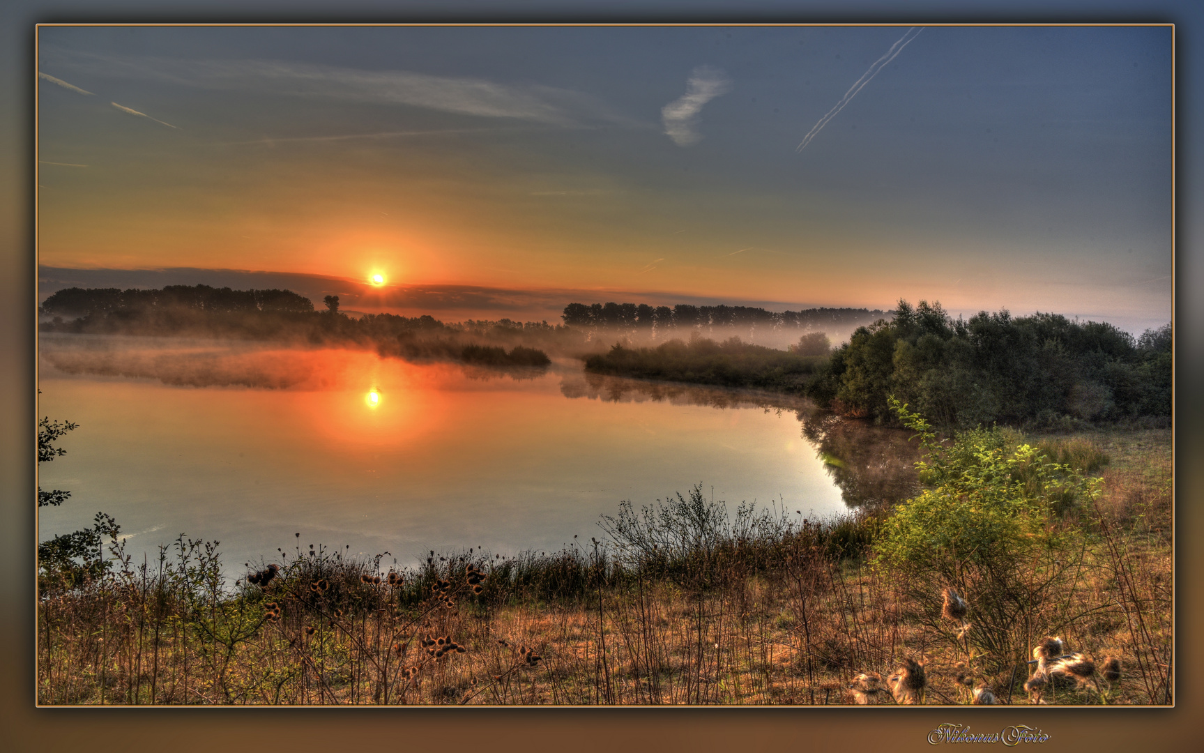  Donnerstag mit Durchblick am 23.02.2023