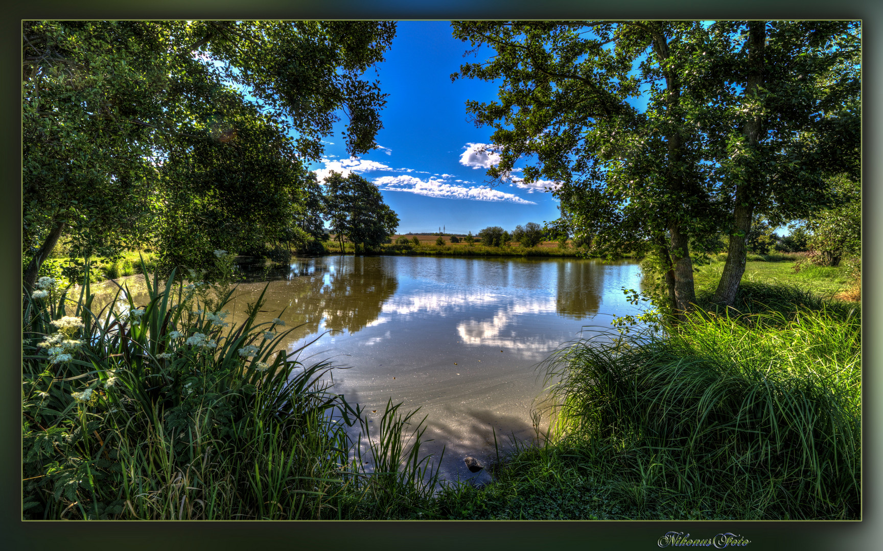 Donnerstag mit Durchblick am 24.08.2023