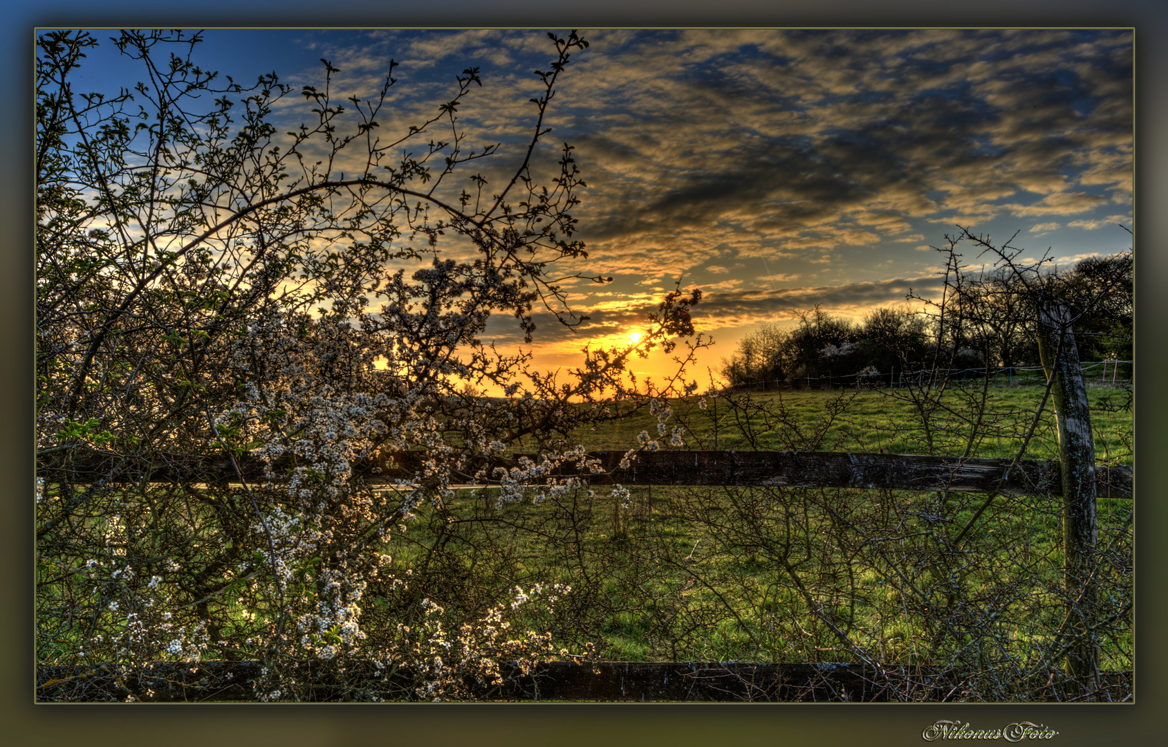 Donnerstag mit Durchblick am, 30.03.2023