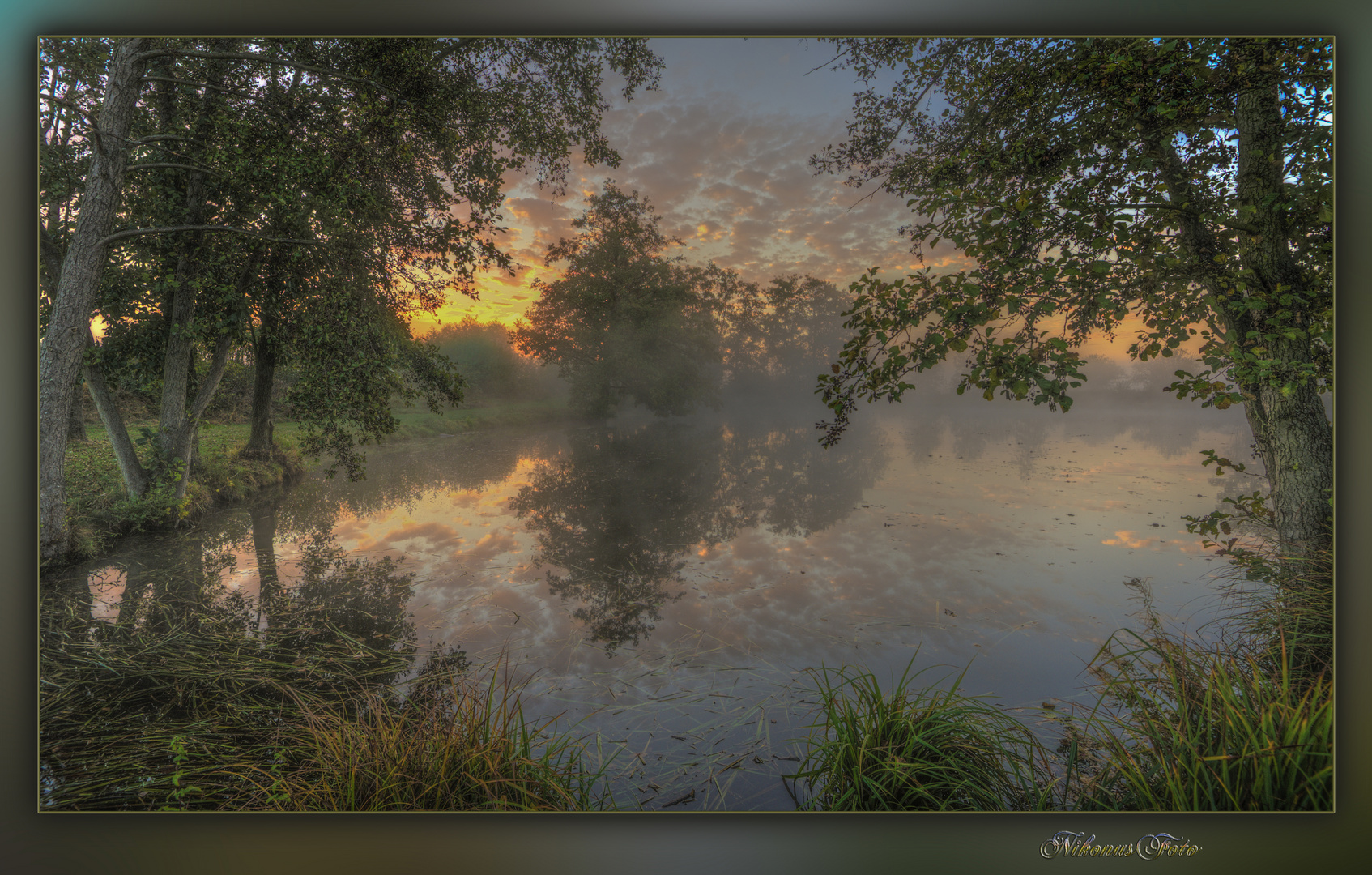  Donnerstag mit Durchblick am 31.08.2023