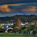 Donnerstag mit Durchblick am07.10.2021