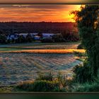  Donnerstag mit Durchblick am23.06.2022