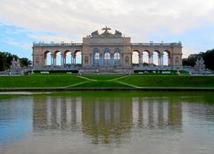 Donnerstag mit Durchblick & Dienstag ist Spiegeltag