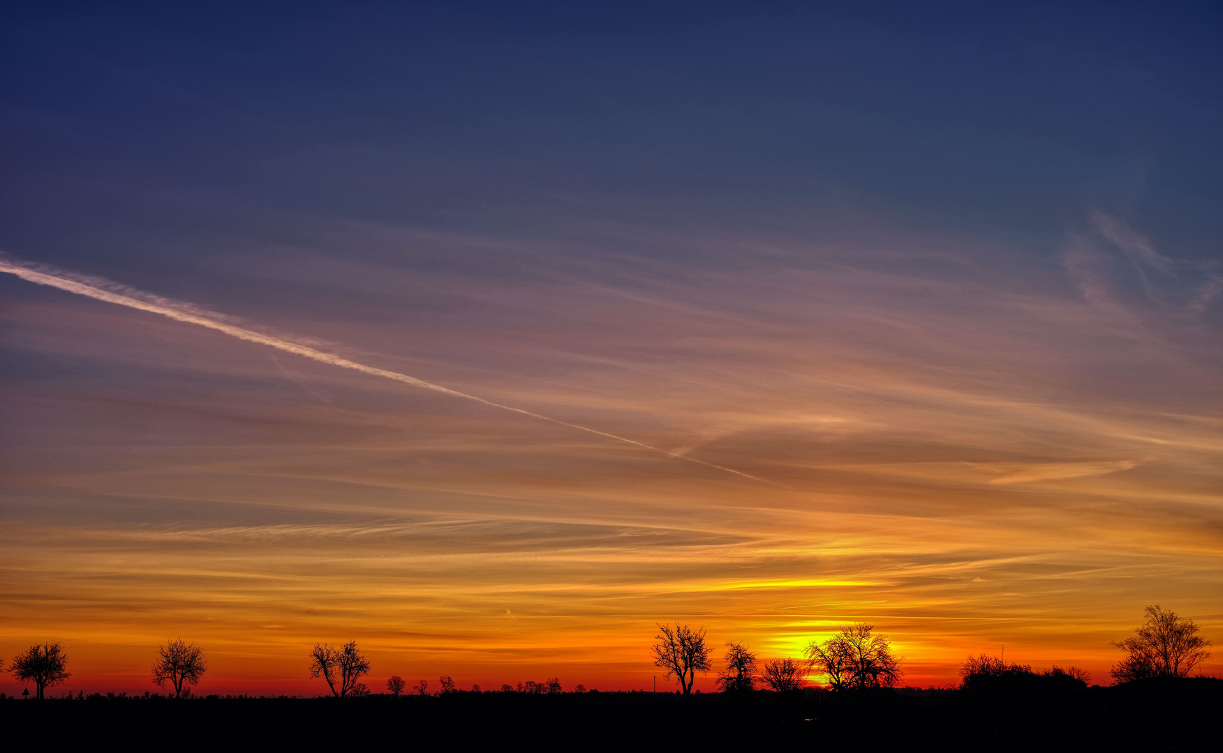 Donnerstag mit Durchblick: Diesseits von Afrika ...