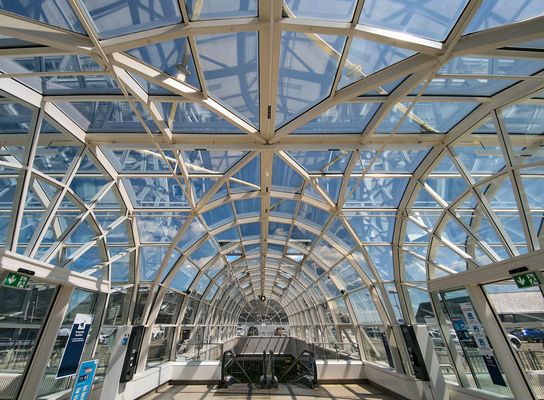 Donnerstag=Durchblick-(6.11.2025)