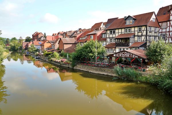 Donnerstags_am_Wasser