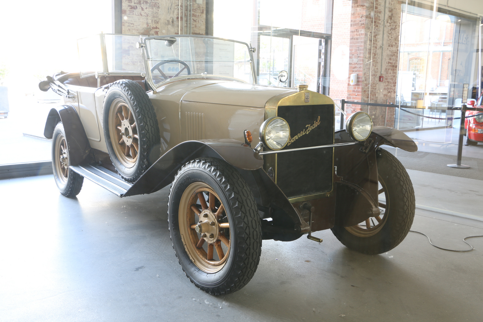 Foto & Bild fotos, world, straße Bilder auf