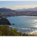 Donosti