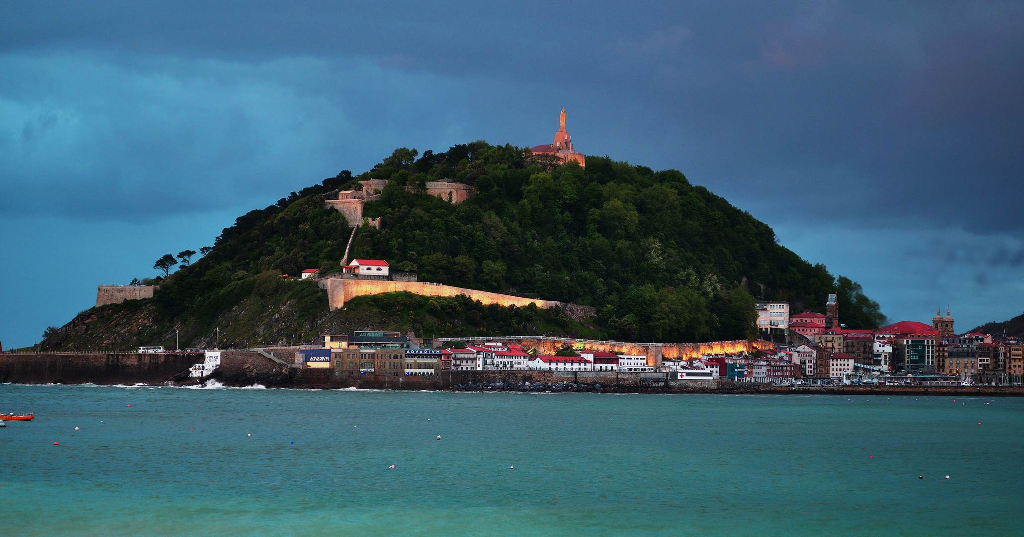 donosti