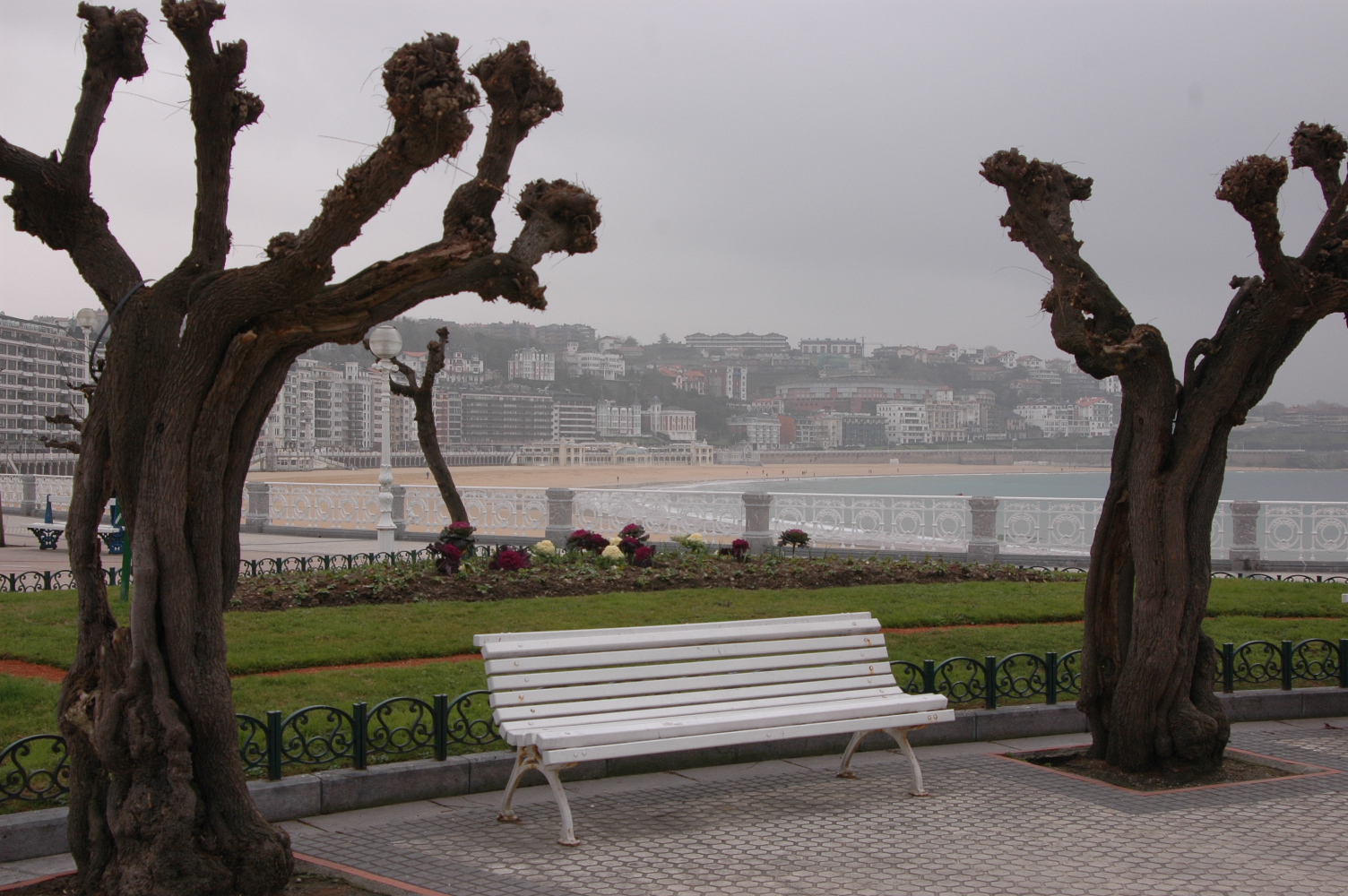 Donosti