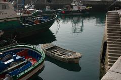 Donosti