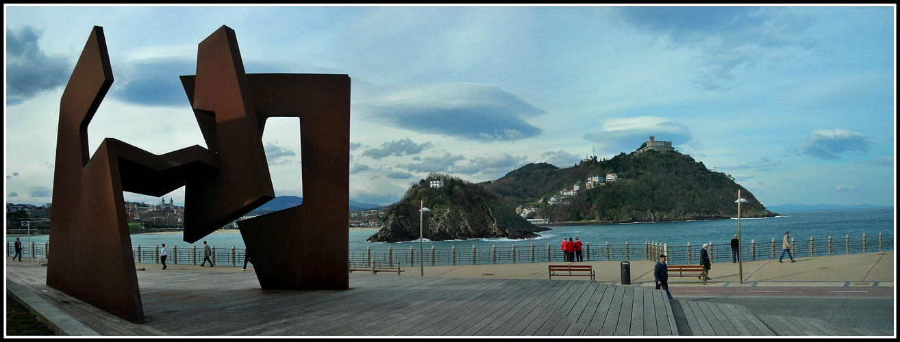 donostia 2