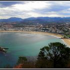 donostia