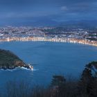 Donostia