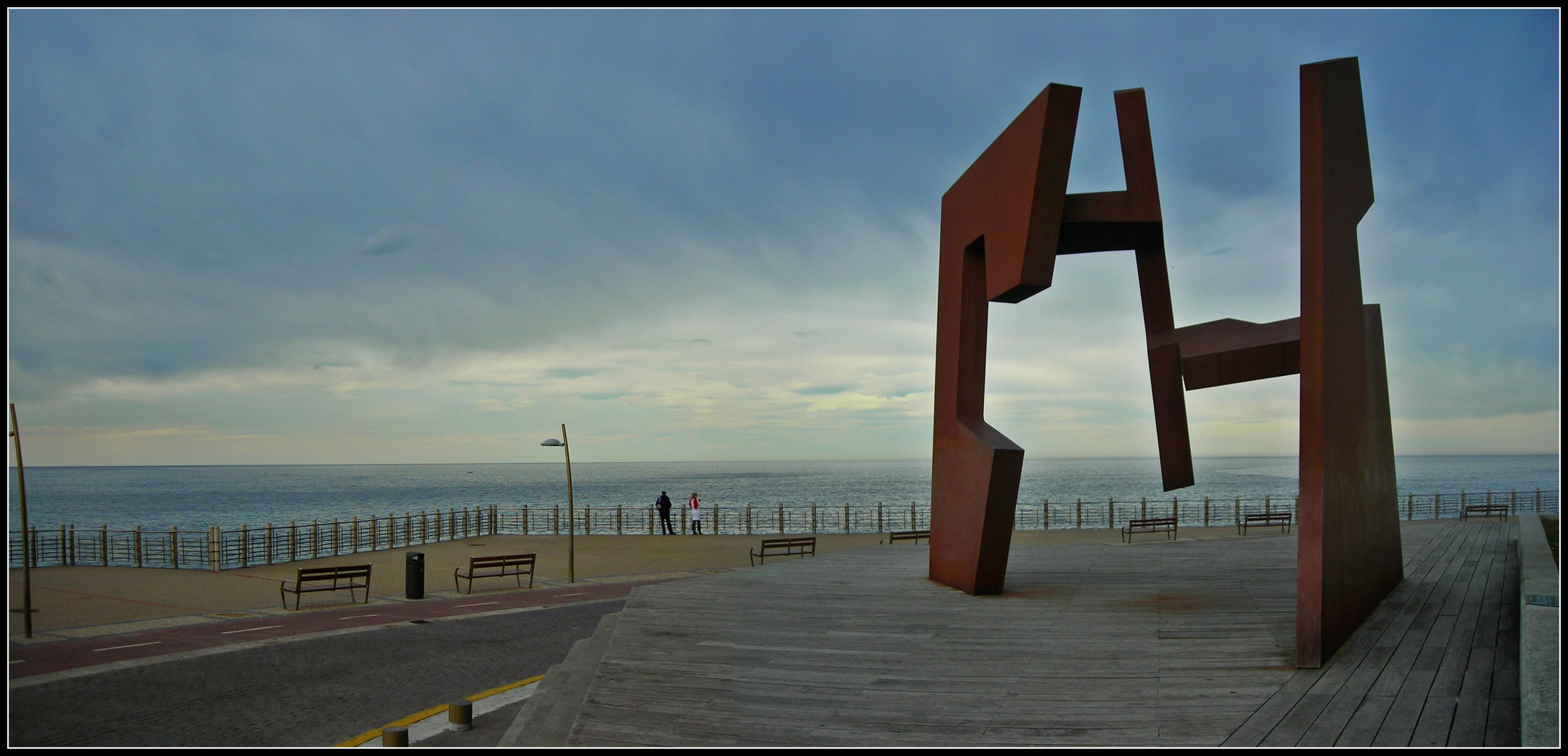 donostia