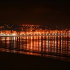 Donostia