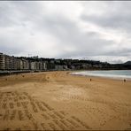 Donostia-San Sebastián 01. 