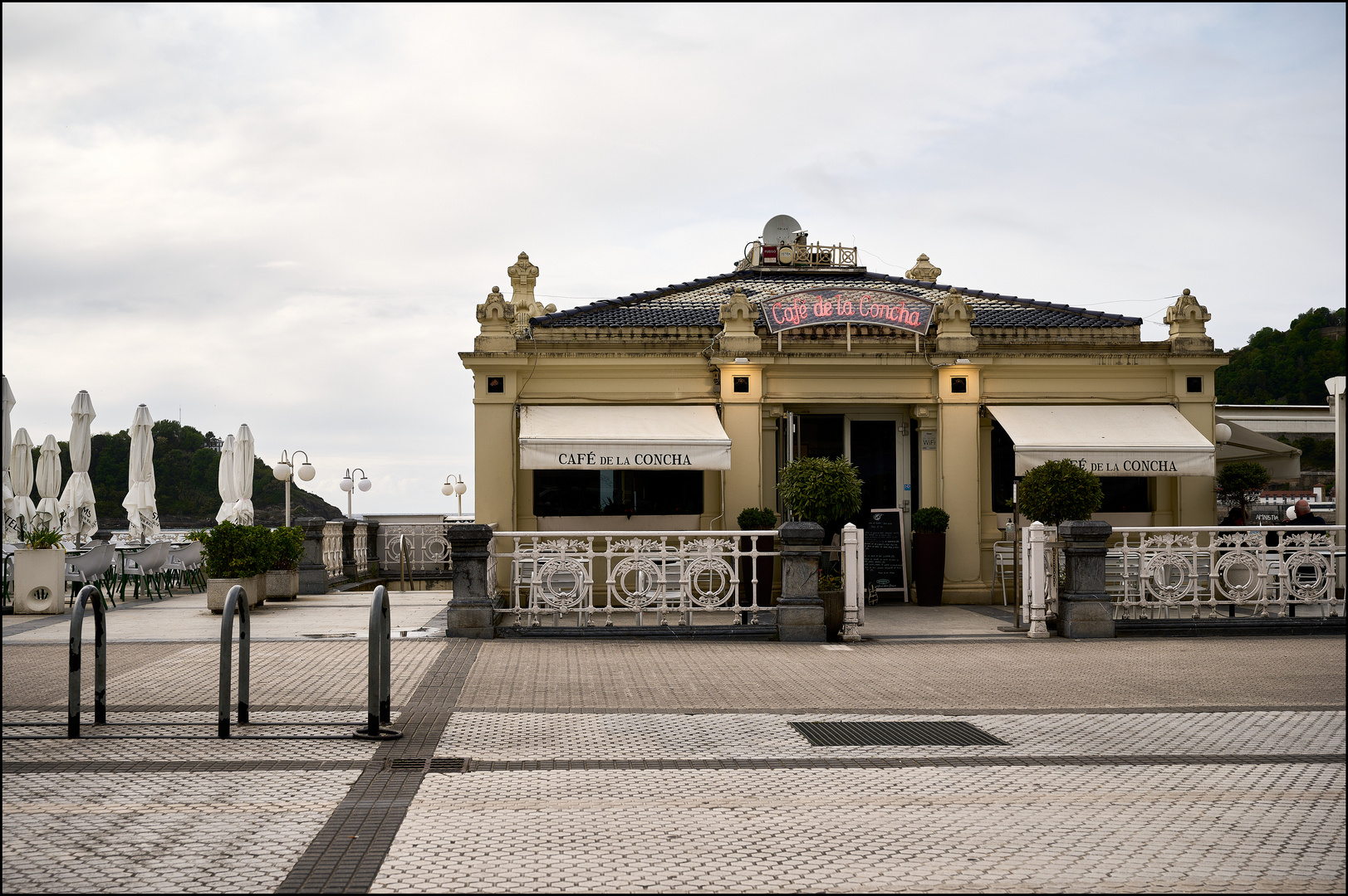 Donostia-San Sebastián 03.