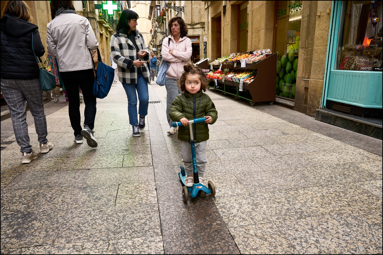 Donostia-San Sebastián 04.