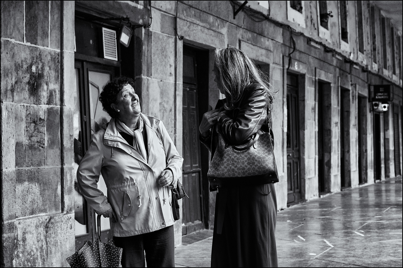 Donostia-San Sebastián 05.