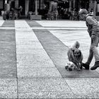 Donostia-San Sebastián 07.