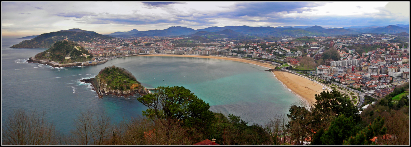 donostia1