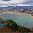 donostia1