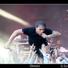 Donots 3