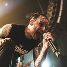 Donots