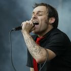 Donots (Hessentag 2005)