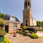 Donryp - Haven - Salviuskerk - 05