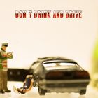 Don´t drink and drive Volume 4 