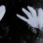 *Don't grab me !!!*