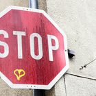 don´t stop ...