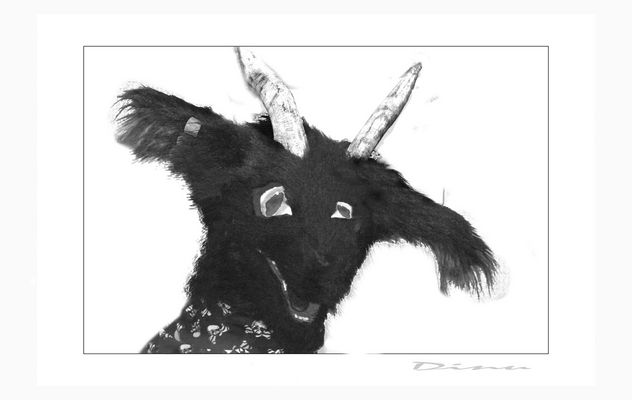 don`t worrry, be happy