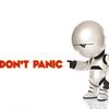 Dont`Panic