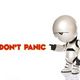 Dont`Panic