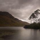 Doo Lough...