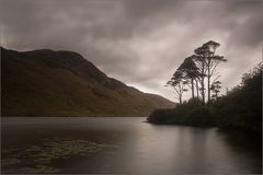 Doo Lough...