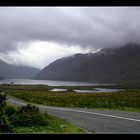 Doo Lough Pass