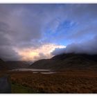 Doo Lough Valley