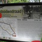 Doodendraad 1