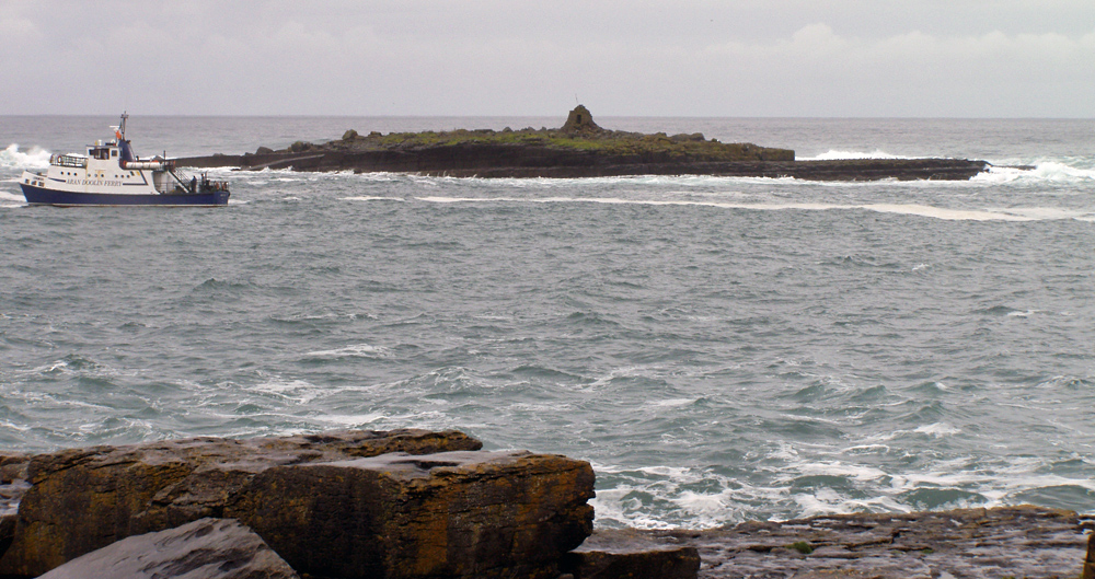 Doolin