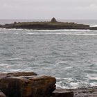 Doolin