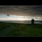 Doolin Castle