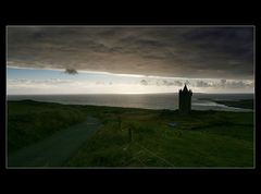 Doolin Castle