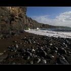 Doolin Cliffs