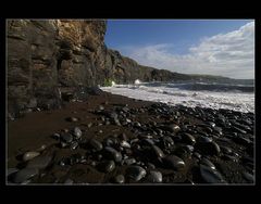 Doolin Cliffs